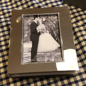 Photo album. New with tags